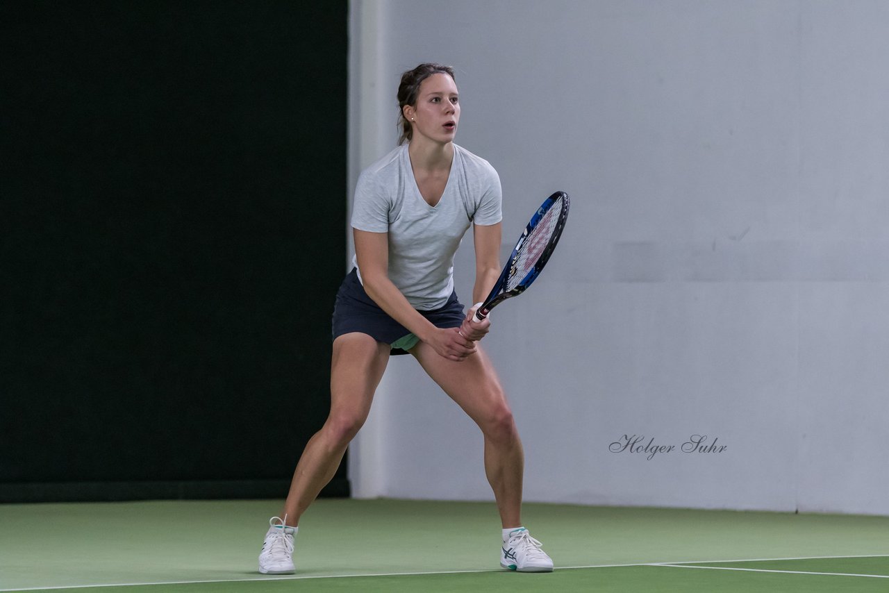 Bild 74 - Holmer Indoor Cup